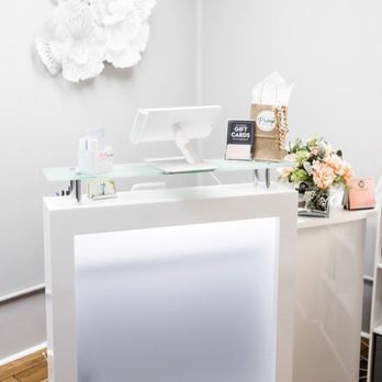 PRIMP Blow Dry Bar - Hair Stylists Near Me - Hamburg, New York PRIMP Blow Dry Bar - Hair Stylists Near Me - Hamburg, New York