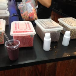 Samuçaí