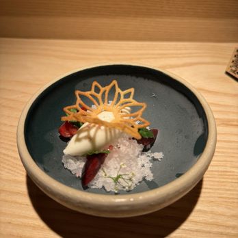 Ikigai - Japanese Near Me - Brooklyn, New York