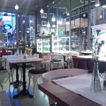 Faros Old City Restaurant - Turkish Near Me - Istanbul, 34