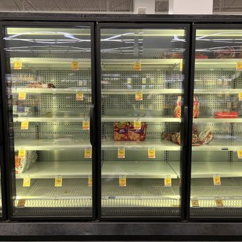 Safeway - Grocery Near Me - Brentwood, California Safeway - Grocery Near Me - Brentwood, California
