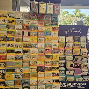 US Post Office - Cards - Post Offices Near Me - Honolulu, Hawaii