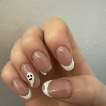 Perfect Nails - Nail Salons Near Me - Glendale, Arizona