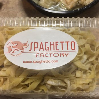 Spaghetto - Italian Near Me - Davie, Florida Spaghetto - Italian Near Me - Davie, Florida