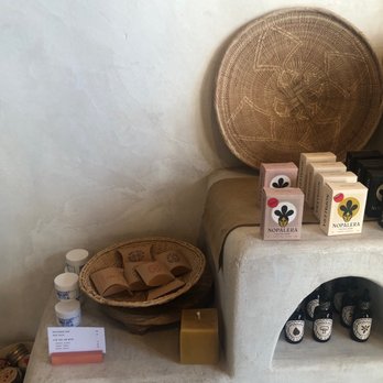 Palomino Coffee - They sell locally curated items - Coffee & Tea Near Me - Austin, Texas Palomino Coffee - They sell locally curated items - Coffee & Tea Near Me - Austin, Texas