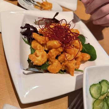 Sushi Yuzu - Sushi Bars Near Me - Toluca Lake, California Sushi Yuzu - Sushi Bars Near Me - Toluca Lake, California