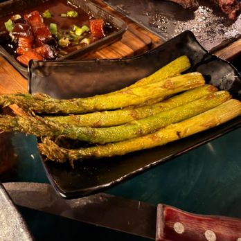 El Toro Loco Steakhouse Hammocks - Steakhouses Near Me - Miami, Florida