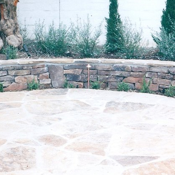 Palmers Landscape Installation - Landscaping Near Me Palmers Landscape Installation - Landscaping Near Me