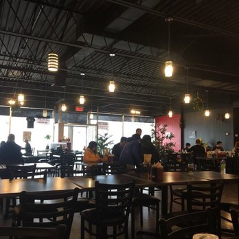 Pho Dzũng - Vietnamese Near Me - Laval, Quebec