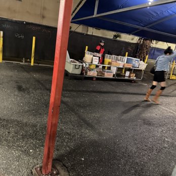 AVE 26 TACOS - Updated August 2025 - 104 Photos & 50 Reviews - 1033 ...