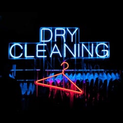 Town & Country Laundry & Cleaners