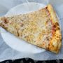 Photo of Jimmy Brooklyn's Pizza Parlor