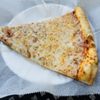 Jimmy Brooklyn's Pizza Parlor gift card