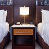 DoubleTree by Hilton Neenah gift card