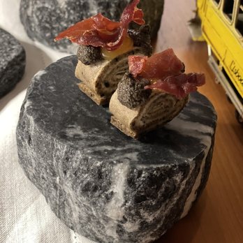 Suba - Bread tasting - Portuguese Near Me - Lisbon, 11