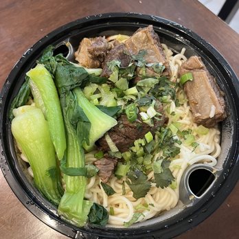 Mian & Bao - Chinese Near Me - Austin, Texas Mian & Bao - Chinese Near Me - Austin, Texas