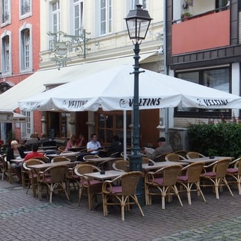 Café & Bistro Anvers - Italian Near Me - Aachen, NW Café & Bistro Anvers - Italian Near Me - Aachen, NW
