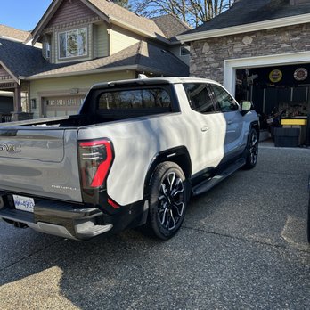 Mcleans Car Detailing - Auto Detailing Near Me - Langley Township, British Columbia Mcleans Car Detailing - Auto Detailing Near Me - Langley Township, British Columbia