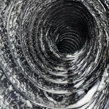 Air Duct Pro - After pic of return duct. - Air Duct Cleaning Near Me - Virginia Beach, Virginia Air Duct Pro - After pic of return duct. - Air Duct Cleaning Near Me - Virginia Beach, Virginia