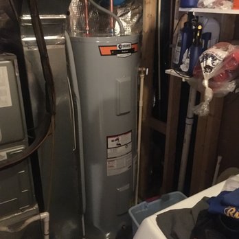 Dupee Plumbing - Plumbing Near Me - Fredericksburg, Virginia