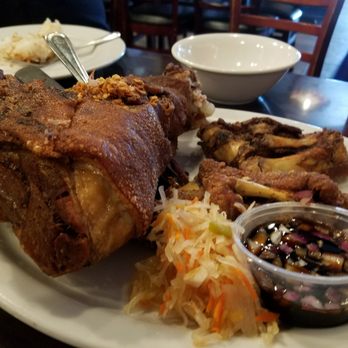 Gerry's Grill - Filipino Near Me - Artesia, California Gerry's Grill - Filipino Near Me - Artesia, California