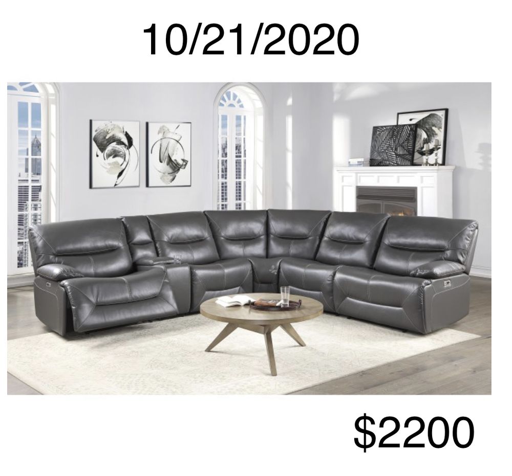 SANTINO’S FURNITURE Updated June 2024 53 Photos 2700 Mitchell Rd