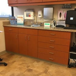 Allure Medical - Very clean!!