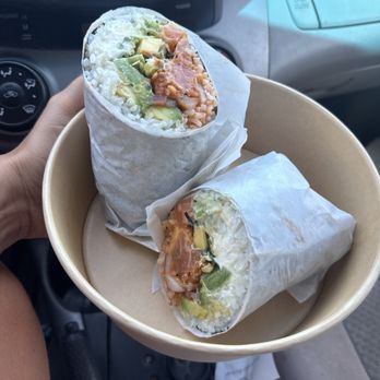 Taichi Bubble Tea - Burrito to go! - Ramen Near Me - Tucson, Arizona Taichi Bubble Tea - Burrito to go! - Ramen Near Me - Tucson, Arizona