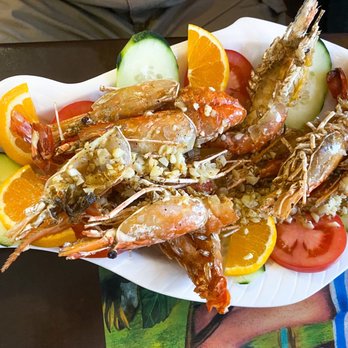 Restaurant Mi ranchito SF - Lobsters - Seafood Near Me - Las Vegas, Nevada Restaurant Mi ranchito SF - Lobsters - Seafood Near Me - Las Vegas, Nevada