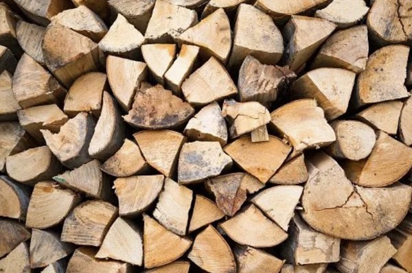 Dry Firewood for sale! - Stop by for some firewood, or give us a call!