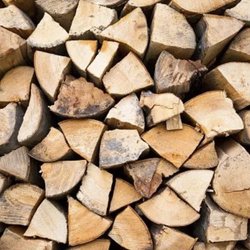 Herb Clark Tree Service