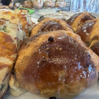 Woodman's Artisan Bakery - Delicious baked goods - Bakeries Near Me - Nashua, New Hampshire Woodman's Artisan Bakery - Delicious baked goods - Bakeries Near Me - Nashua, New Hampshire
