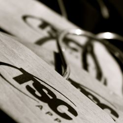 TSC Apparel - Oregon Distribution Center