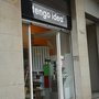 Photo of Tengo Idea