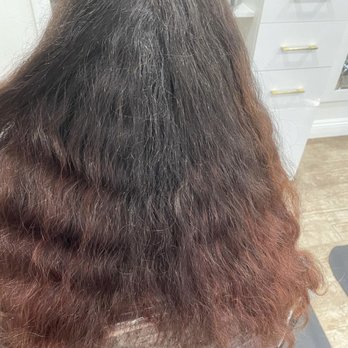 Diamond Salon & Spa - Before - Hair Salons Near Me - San Juan Capistrano, California Diamond Salon & Spa - Before - Hair Salons Near Me - San Juan Capistrano, California