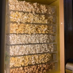 Doc Popcorn