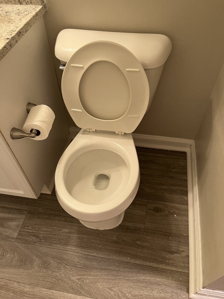 ARCADIA CLEANING Updated June 2024 14 Photos Atlanta, Home Cleaning Phone