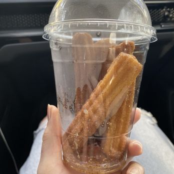 Senor Taco - Churros - Mexican Near Me - Orlando, Florida Senor Taco - Churros - Mexican Near Me - Orlando, Florida