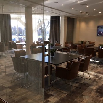 Hilton Montreal/Laval - Hotels Near Me - Laval, Quebec Hilton Montreal/Laval - Hotels Near Me - Laval, Quebec
