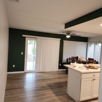 101 Pro Painters - Painters Near Me 101 Pro Painters - Painters Near Me
