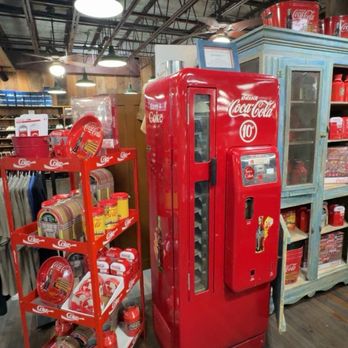 SAS - Shoe Stores Near Me - San Antonio, Texas SAS - Shoe Stores Near Me - San Antonio, Texas