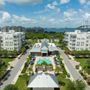 Photo of Bridgeside at Patriots Point Apartments
