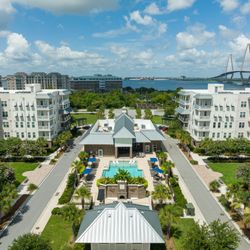 Bridgeside at Patriots Point Apartments