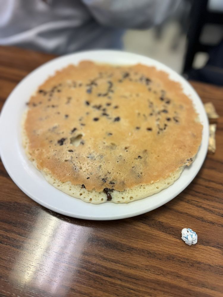 Voula's Offshore Cafe