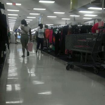 Commissary - Department Stores Near Me - Fort Sam Houston, Texas Commissary - Department Stores Near Me - Fort Sam Houston, Texas