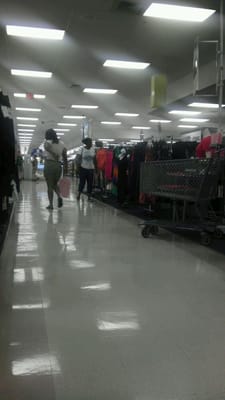 FORT SAM HOUSTON COMMISSARY - Updated July 2025 - 12 Photos & 22 ...