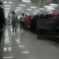 FORT SAM HOUSTON COMMISSARY - 12 Photos & 18 Reviews - 2400 Commissary ...