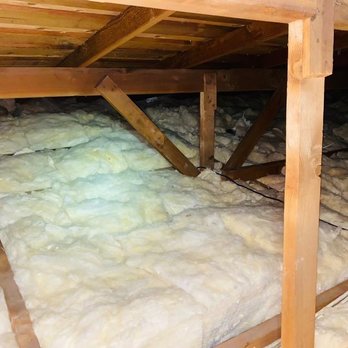 911 Attic Insulation - Insulation Installation Near Me - San Jose, California