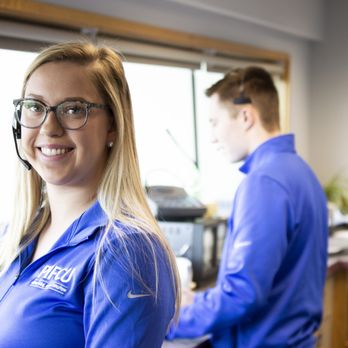 P1FCU - Banks & Credit Unions Near Me - Hayden, Idaho P1FCU - Banks & Credit Unions Near Me - Hayden, Idaho