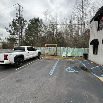 Cammie’s Old Dutch Ice Cream - Ice Cream & Frozen Yogurt Near Me - Mobile, Alabama Cammie’s Old Dutch Ice Cream - Ice Cream & Frozen Yogurt Near Me - Mobile, Alabama